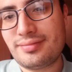 Foto del perfil de Cristopher Leonardo Danilo Huertas Gramajo