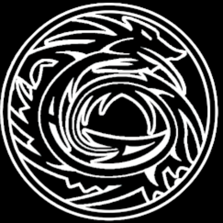 Foto del perfil de Alvaro Enrique Arrillaga Rodríguez