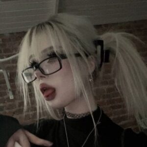 Foto del perfil de Henry Estuardo Cuque Arriaga