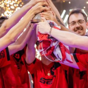 Foto del perfil de Jorge Samuel Hernandez Ordoñez