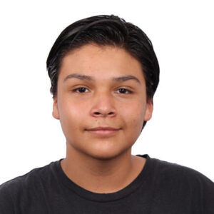 Foto del perfil de Diego José Castañeda Herrarte