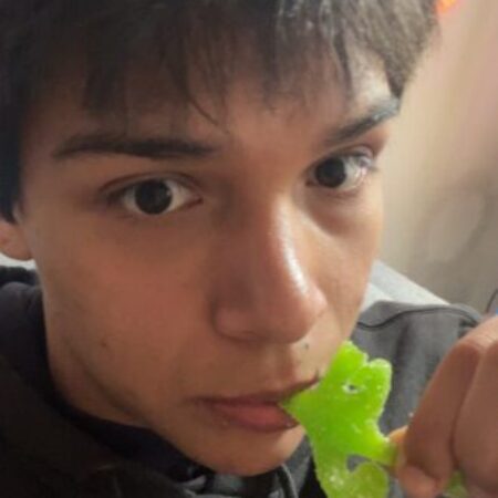 Foto del perfil de Diego José Castañeda Herrarte