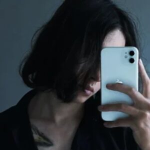 Foto del perfil de Joshua Alejandro Gomez de Leon