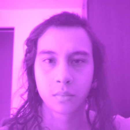 Foto del perfil de Joshua Alejandro Gomez de Leon