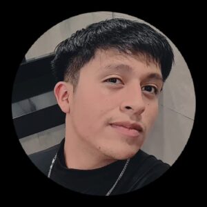 Foto del perfil de César Enrique Ixquiac Vásquez