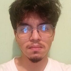 Foto del perfil de Alfred José Raúl Ovalle Ruiz