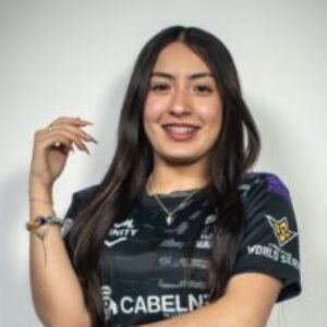 Foto del perfil de Maria fernanda Linares Ibarra