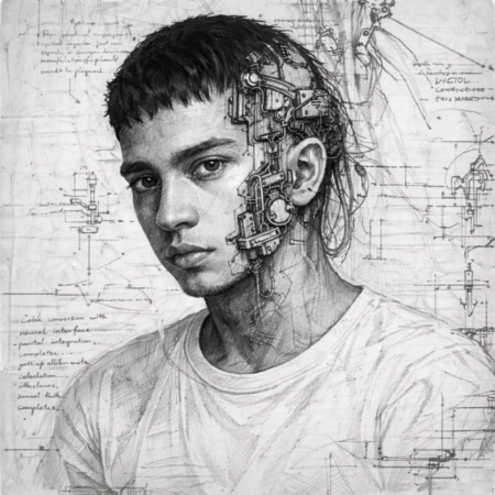 Foto del perfil de Josue Manuel Cruz Boror