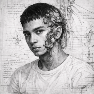 Foto del perfil de Josue Manuel Cruz Boror