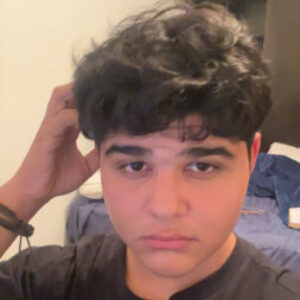 Foto del perfil de Cristian Alonzo Jolon Perez