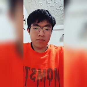 Foto del perfil de Selvin Jordán Pérez Xicará