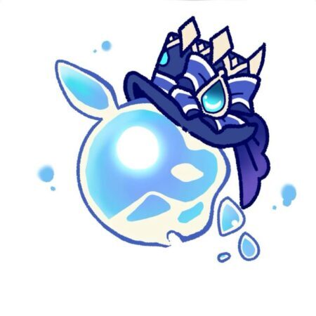 Foto del perfil de Debora Melissa Espinoza Barillas