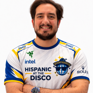 Foto del perfil de Estuardo Umaña