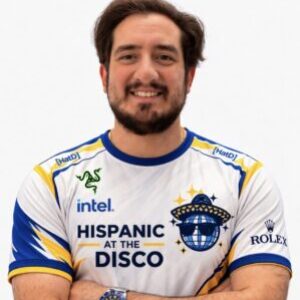 Foto del perfil de Estuardo Umaña