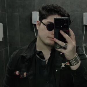 Foto del perfil de Gertulio Andres Hernandez Coronado