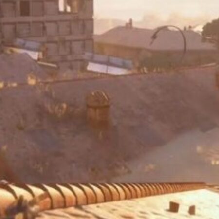 Foto del perfil de Chunzliu