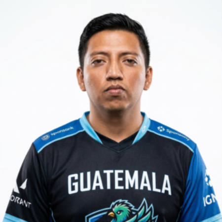 Foto del perfil de Christian perez