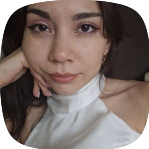 Foto del perfil de Andrea Sandoval