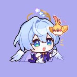 Foto del perfil de Daphne Fabiola Muñoz Moncada