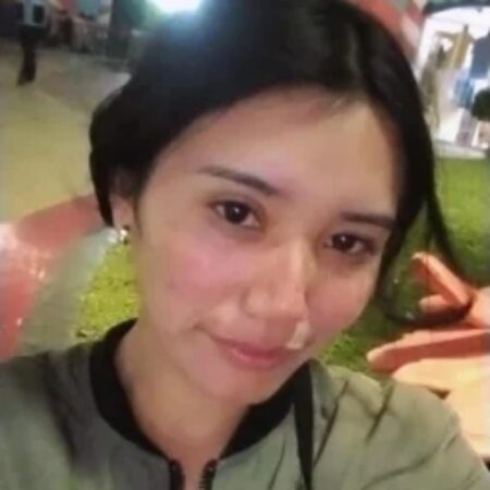 Foto del perfil de Fidelia Grave Ajtum