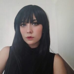 Foto del perfil de Lesly Carolina Santizo Subuyuj