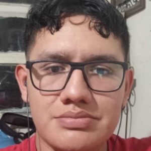 Foto del perfil de Jose Colindres