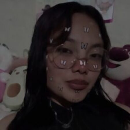 Foto del perfil de Katherine Julissa Mendoza Yantuche