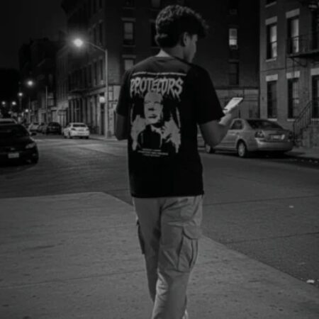 Foto del perfil de Noé Esteven Ochoa Lemus