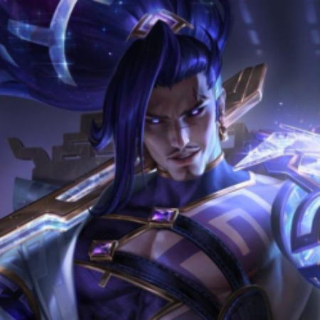 Foto del perfil de Diego Alejandro Lemus Aldana