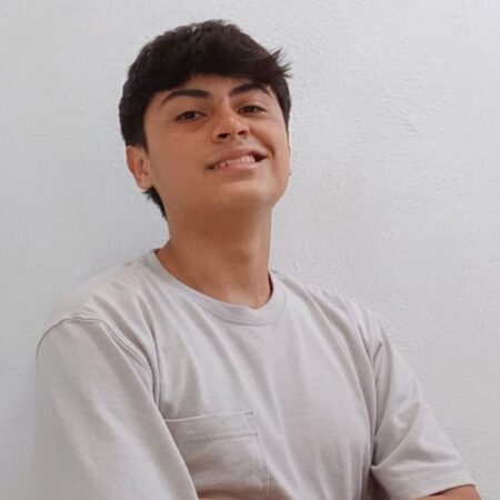 Foto del perfil de anthony alexander figueroa melgar