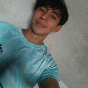 Foto del perfil de Edin Augusto Macz Pacay