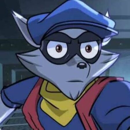 Foto del perfil de Donalson Denilson Urías García