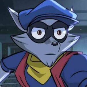 Foto del perfil de Donalson Denilson Urías García