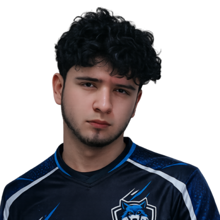 Foto del perfil de Jorddy Alexander Morales Larios