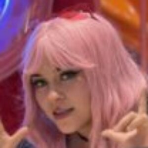 Foto del perfil de HashiSama