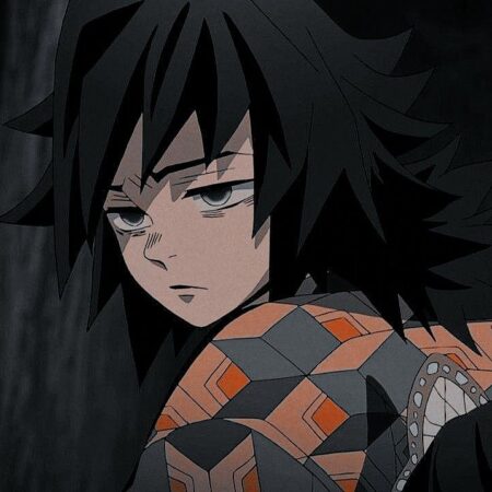 Foto del perfil de Esteban Paolo Marroquin Lacan