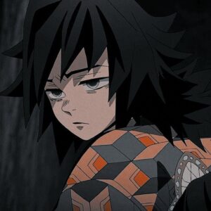 Foto del perfil de Esteban Paolo Marroquin Lacan