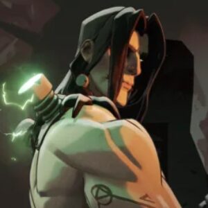 Foto del perfil de Bhenlly Abdiel Lopez Monroy