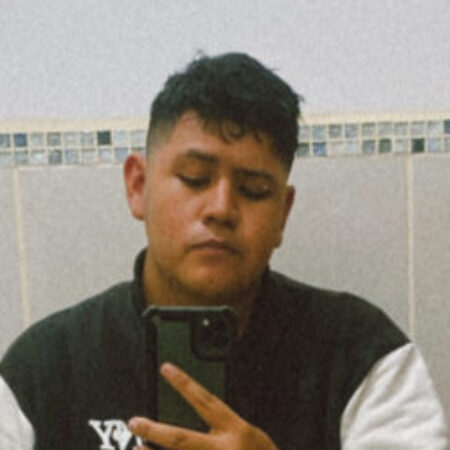 Foto del perfil de Rodrigo jose Velásquez Gomez