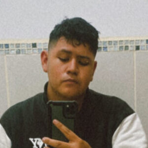 Foto del perfil de Rodrigo jose Velásquez Gomez