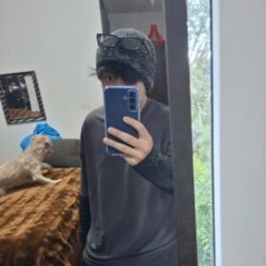 Foto del perfil de Nícolas Garcia Castillo