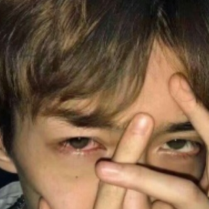 Foto del perfil de abnerRRR