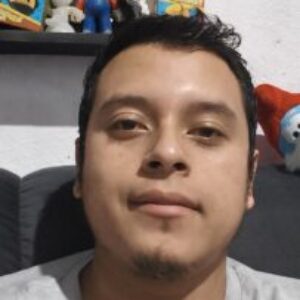 Foto del perfil de Bryan Estuardo Leonardo Gomez