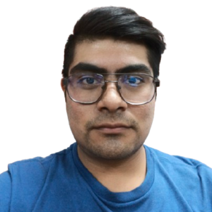 Foto del perfil de Rodrigo Andrés Orrego Acual