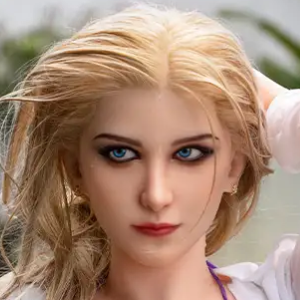 Foto del perfil de Yerkes