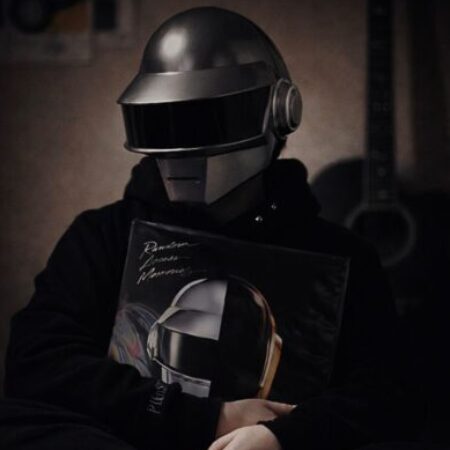 Foto del perfil de José Javier Bonilla Contreras