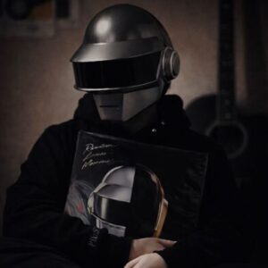 Foto del perfil de José Javier Bonilla Contreras