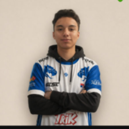 Foto del perfil de Gianfranco Abate