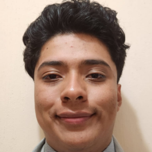 Foto del perfil de Fernando Boanerges Soto Paz