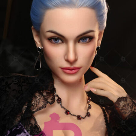 Foto del perfil de Marcellus